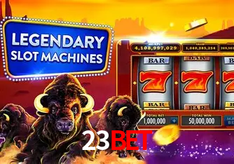A Emoção da Loteria na 23BET: Uma Chance de Mudança de Vida