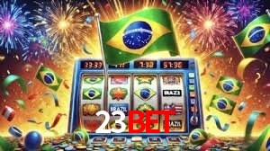 Statistics 23BET