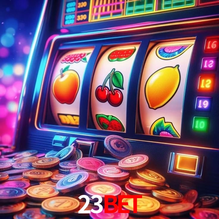 Estatísticas 23BET