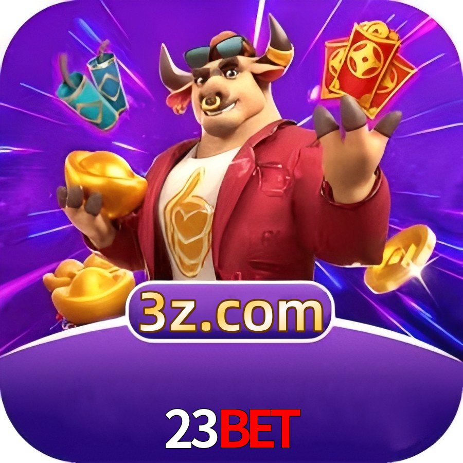 23BET
