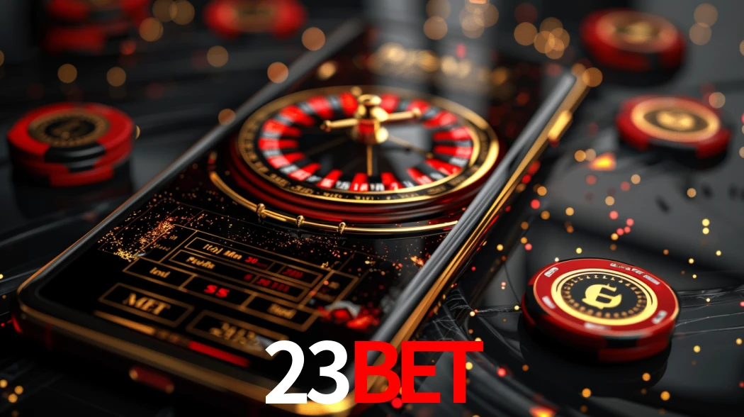 Game Statistics 23BET