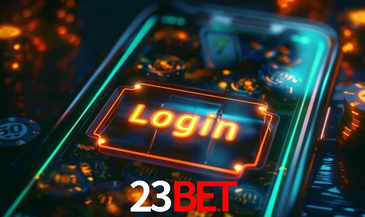 Crash Games Statistics 23BET
