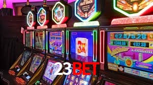 Interface Premium 23BET