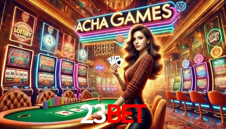 Spaceman Game 23BET