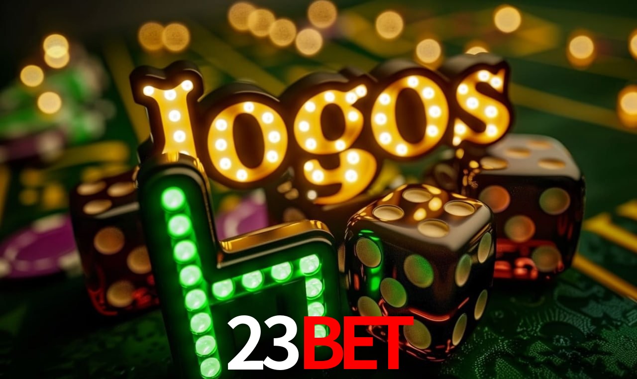 Avaliações dos Jogadores 23BET