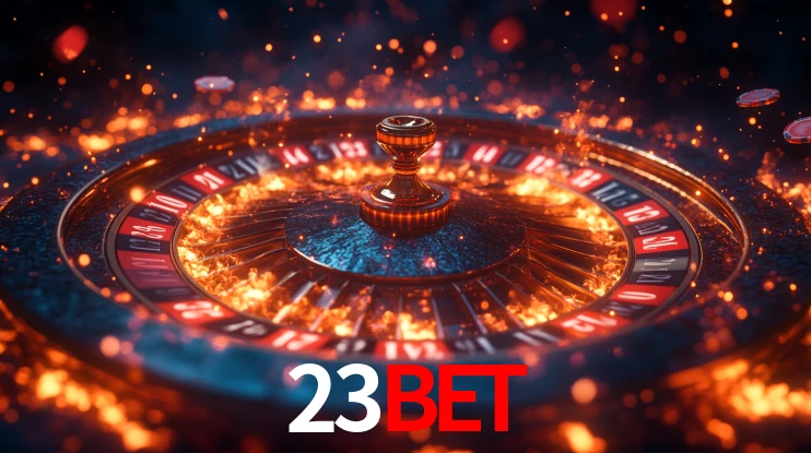 Explore as vantagens do 23BET: serviço profissional e confiabilidade