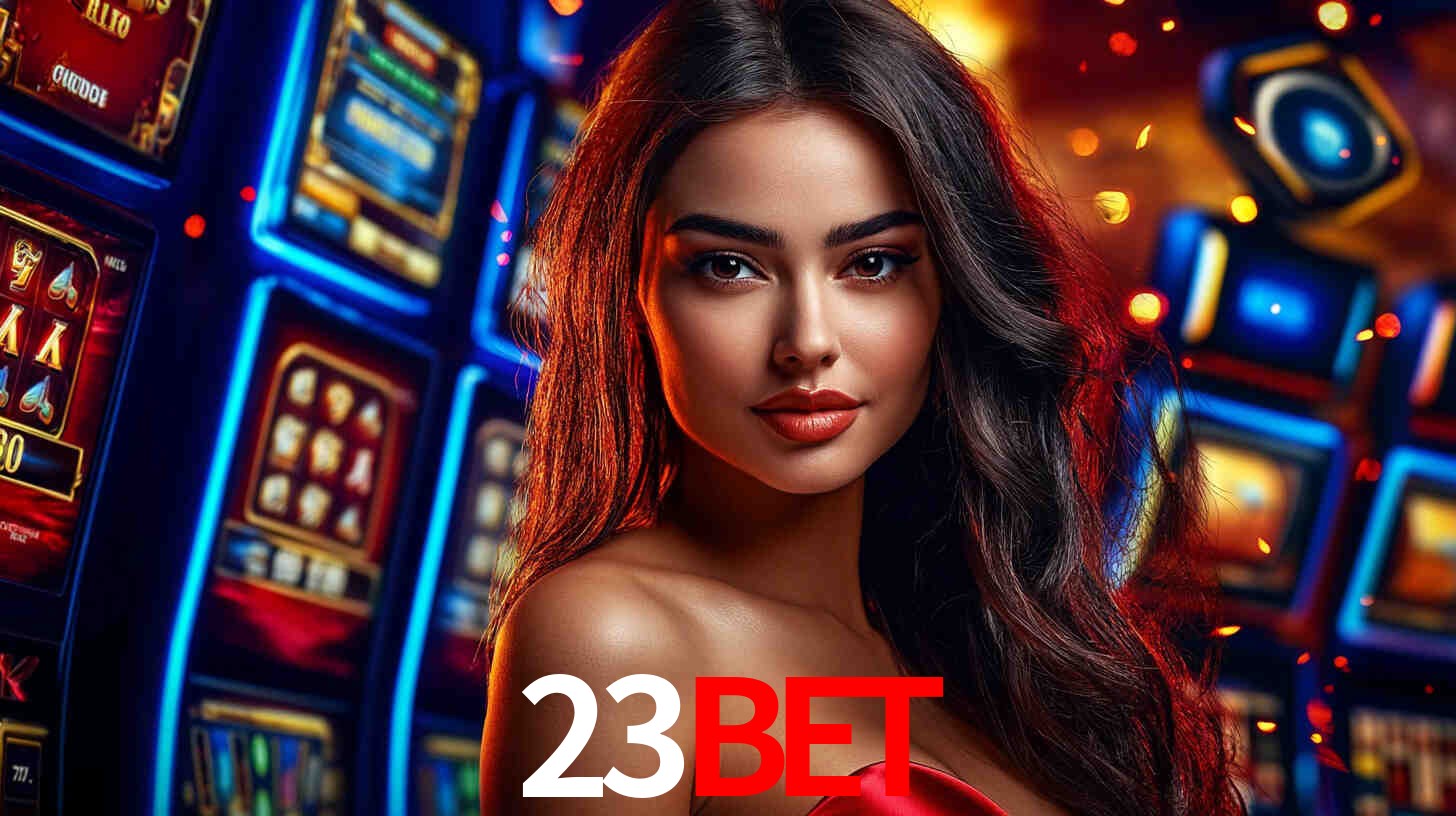 Explorando a Categoria de Eventos em Apostas na 23BET