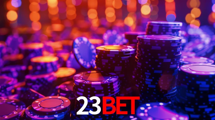 23BET