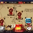 Seasonal Promotions 23BET