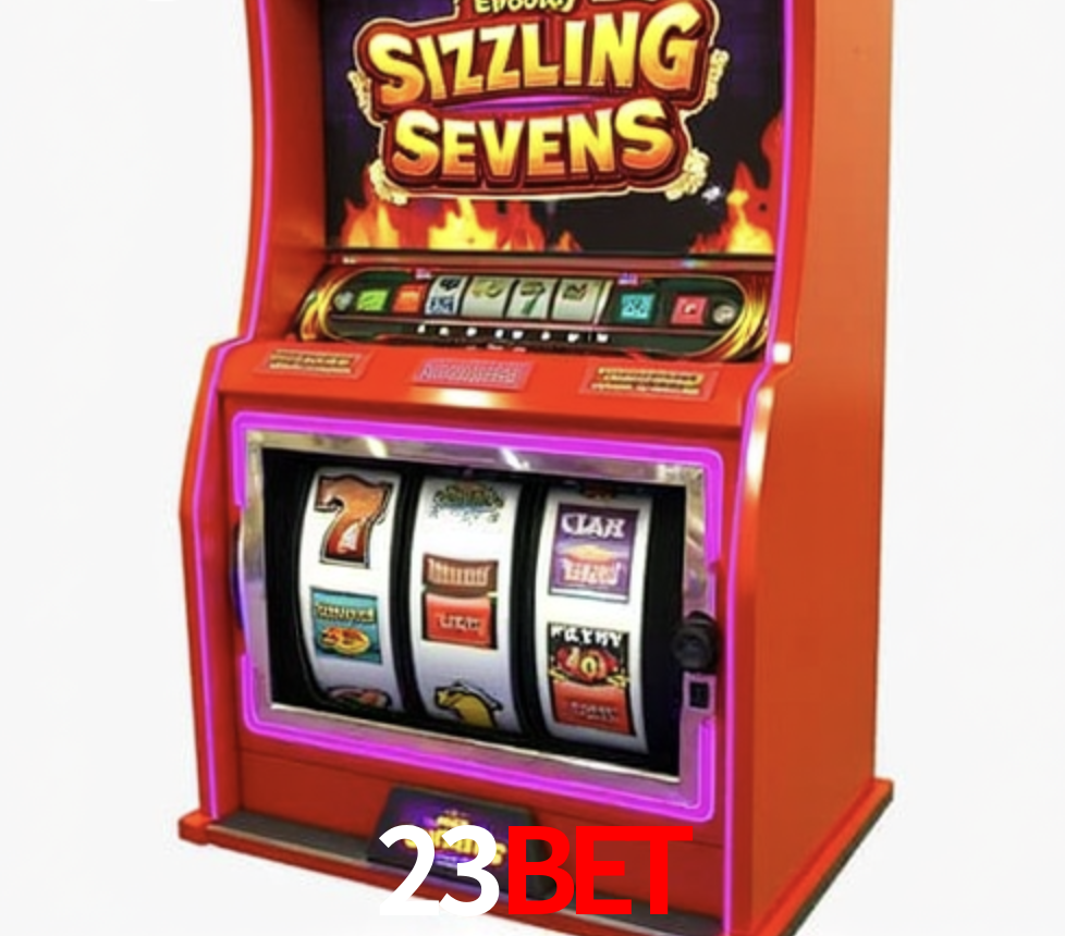 Account Benefits 23BET