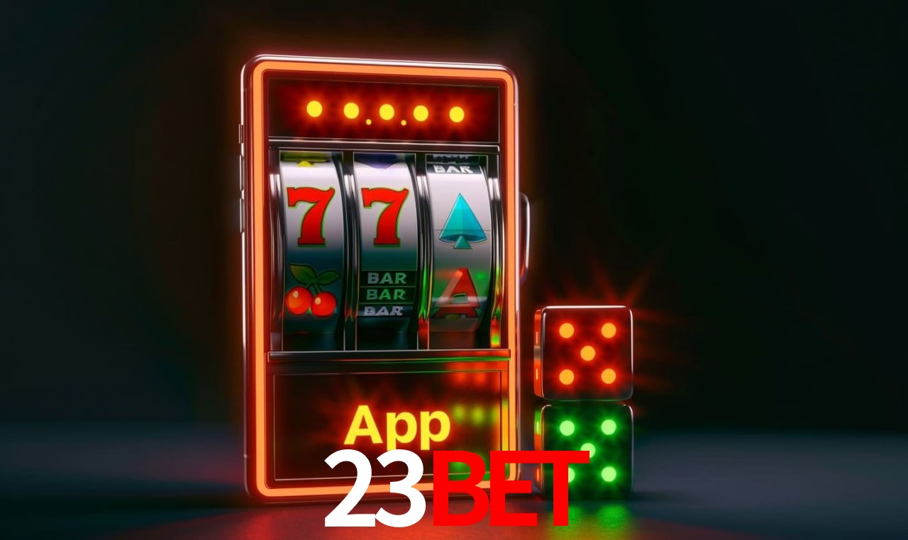 Recursos de Bônus 23BET