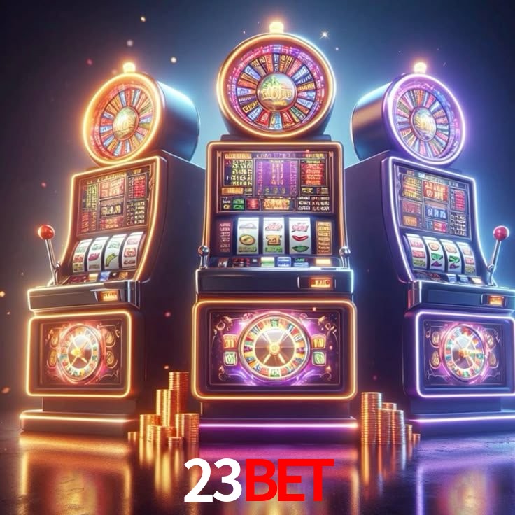 Experimente o Login Seguro Premium no 23BET