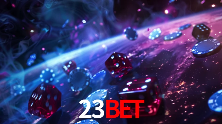 Player Reviews 23BET