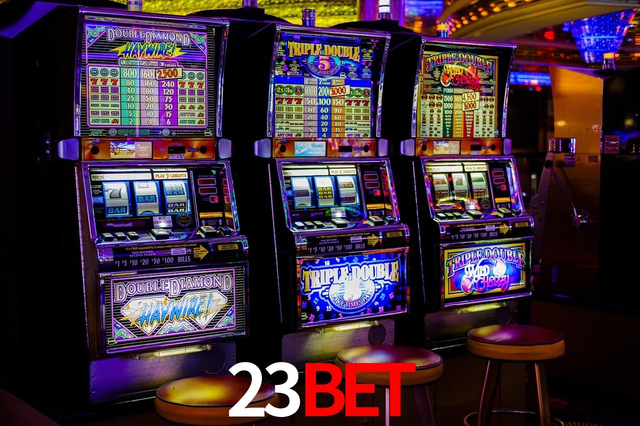 Estratégias Crash Games 23BET