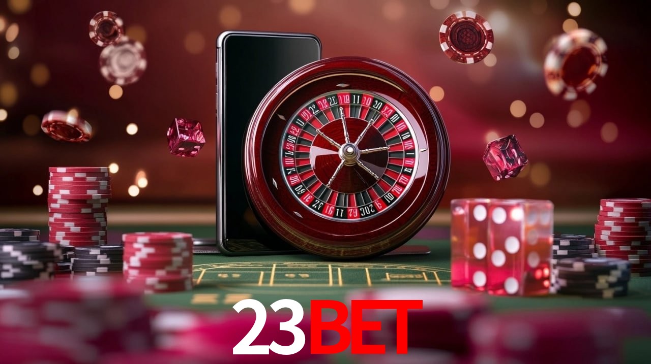 Crash Games Strategies 23BET