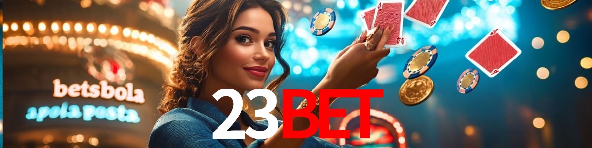 Sports Statistics 23BET