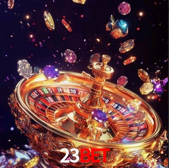 Especiais de Fim de Semana 23BET