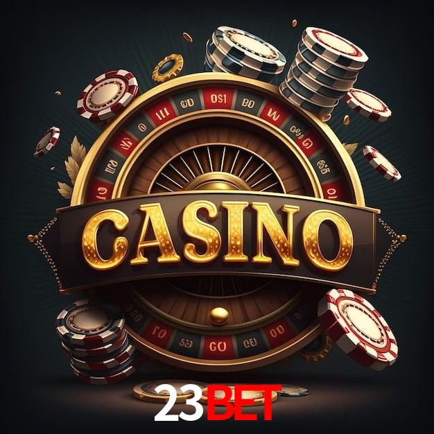 APP oficial da 23BET para mobile