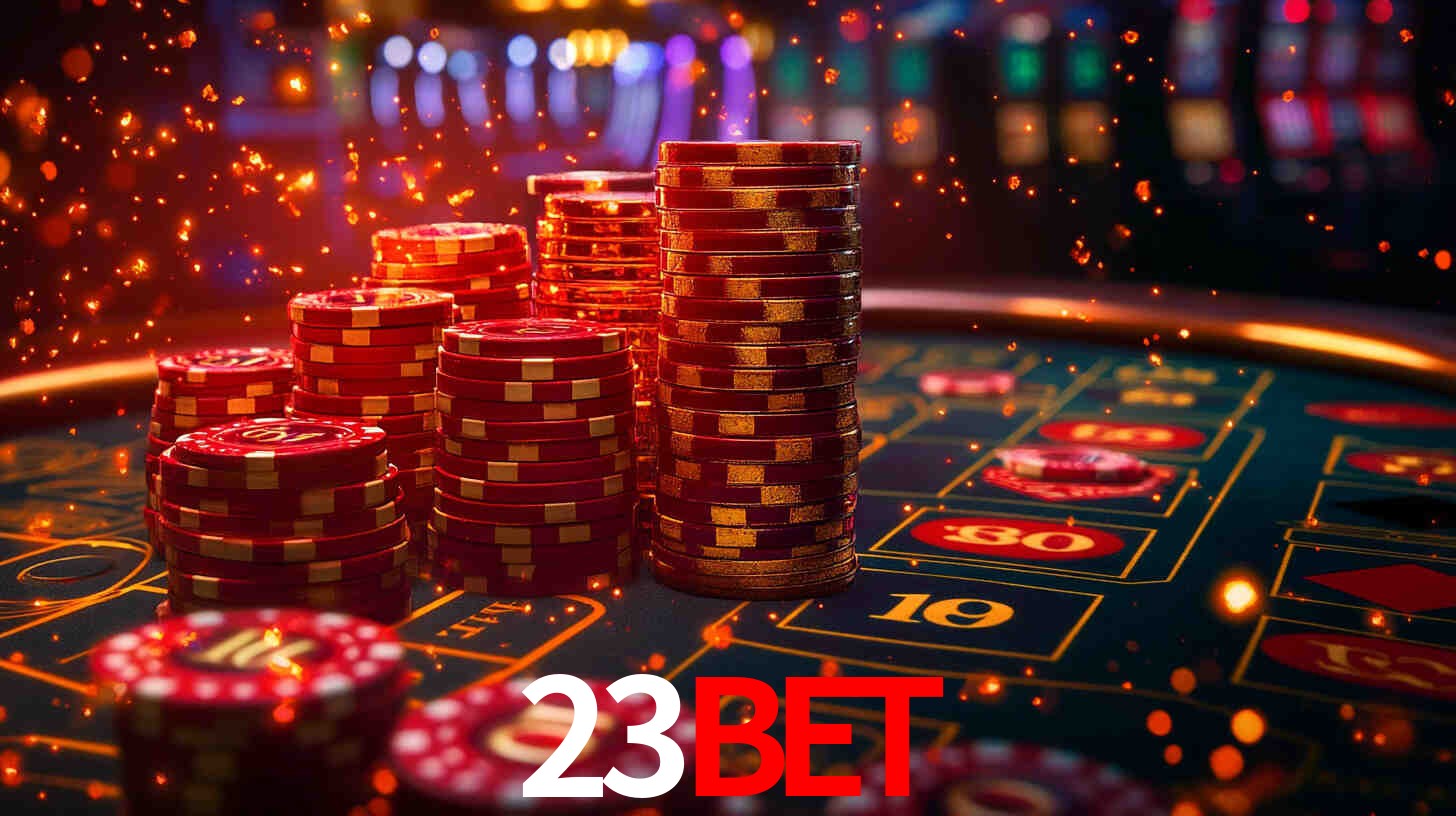 Instant EasyPaisa 23BET