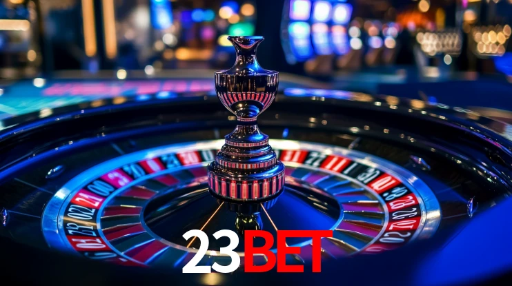 23BET,23BET App