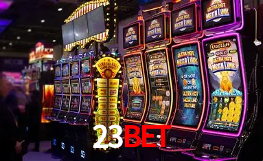 Descubra a Essência do 23BET: Nossa História e Compromissos