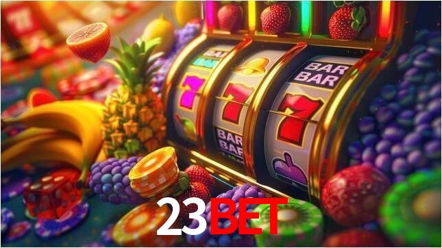 Platform Technology 23BET