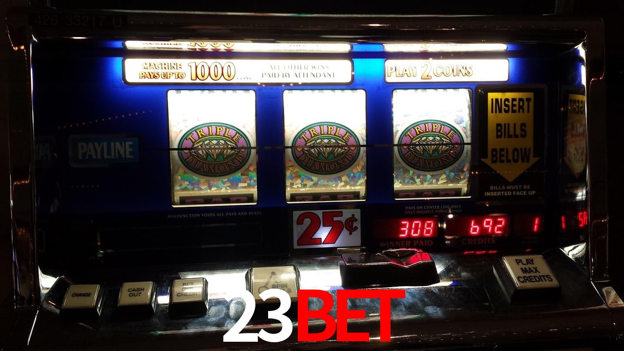Aviator Game 23BET
