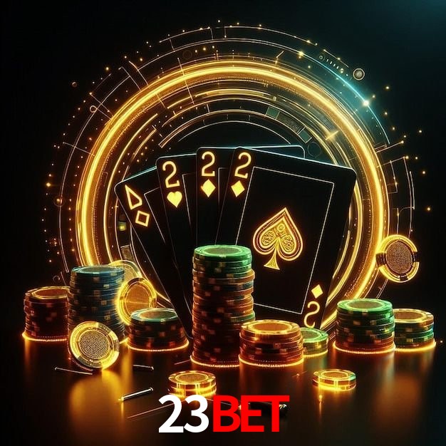 Jogos de Slot 23BET