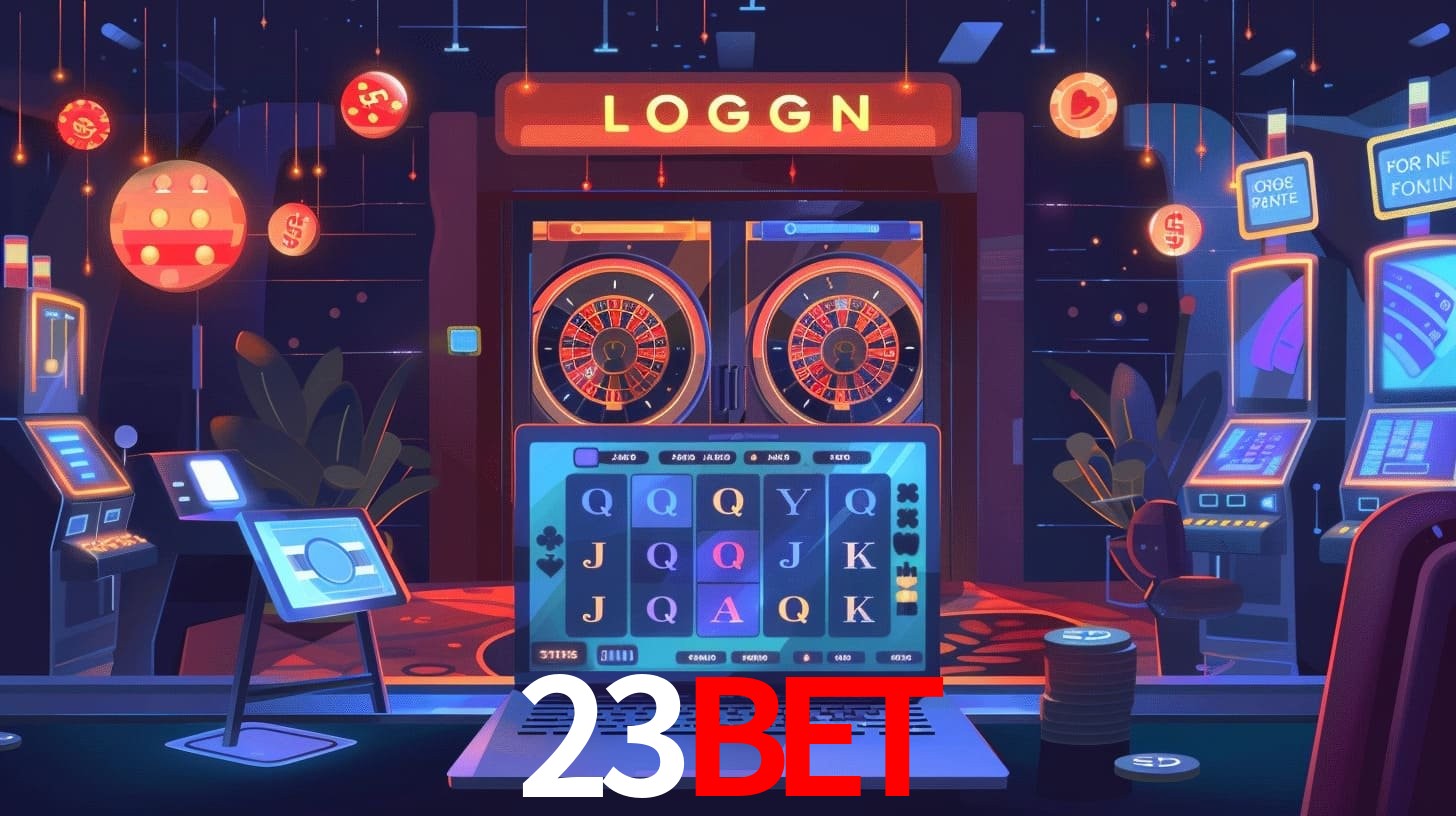 Promoções Sazonais 23BET