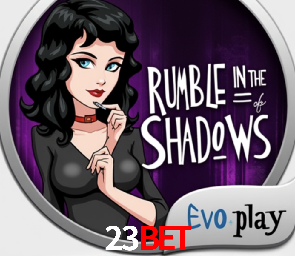 Quick Registration 23BET