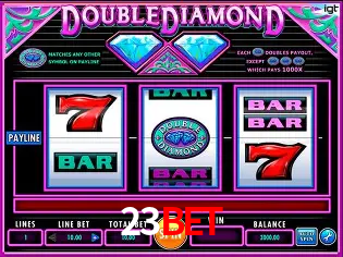 Descubra a Magia dos Jogos de Arcade no 23BET