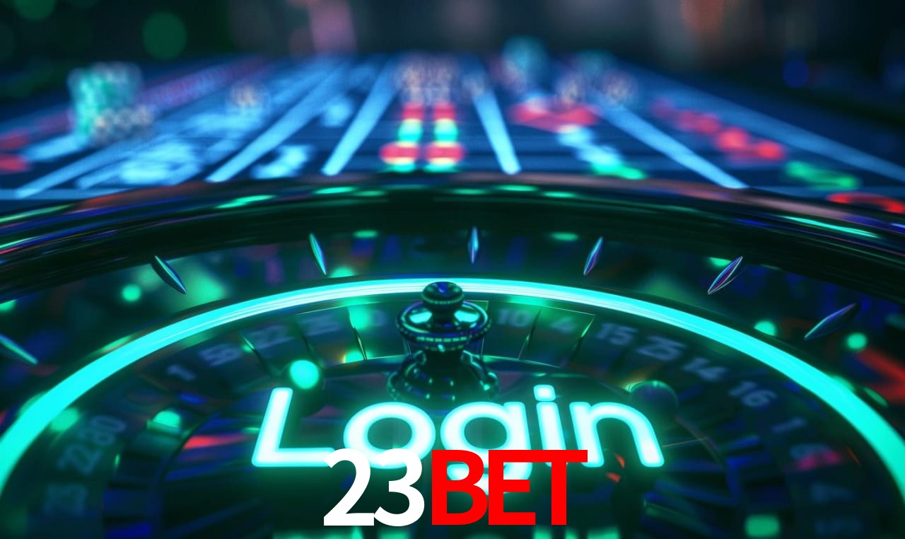 Apostas de Basquete 23BET