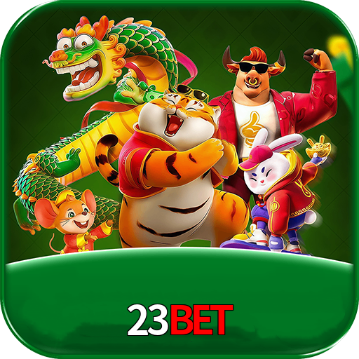 23BET