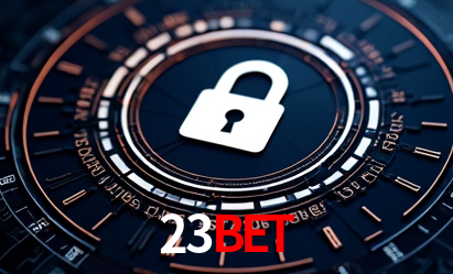 Segurança e Licenças 23BET